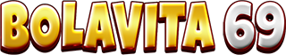 Bolavita69